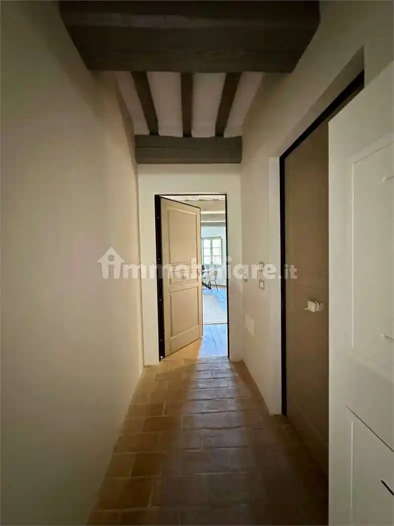 Trilocale via Corcianese, 94, San Mariano - Santa Sabina, Perugia - foto 2