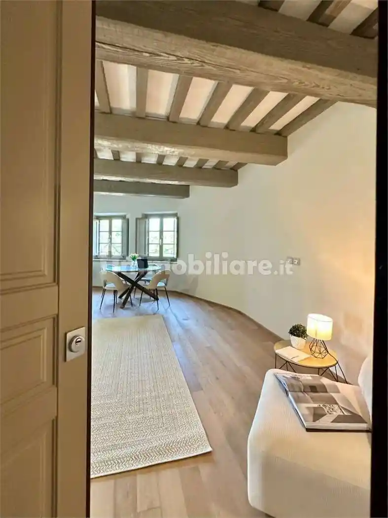 Trilocale via Corcianese, 94, San Mariano - Santa Sabina, Perugia - foto 3