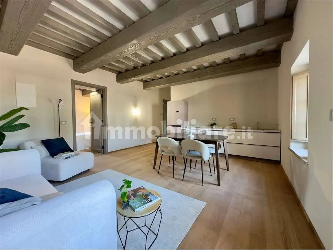 Appartamento in vendita a Perugia