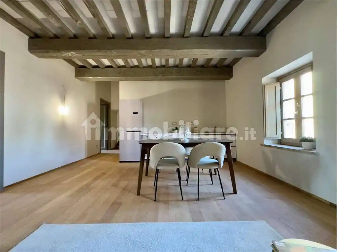 Trilocale via Corcianese, 94, San Mariano - Santa Sabina, Perugia - foto 3