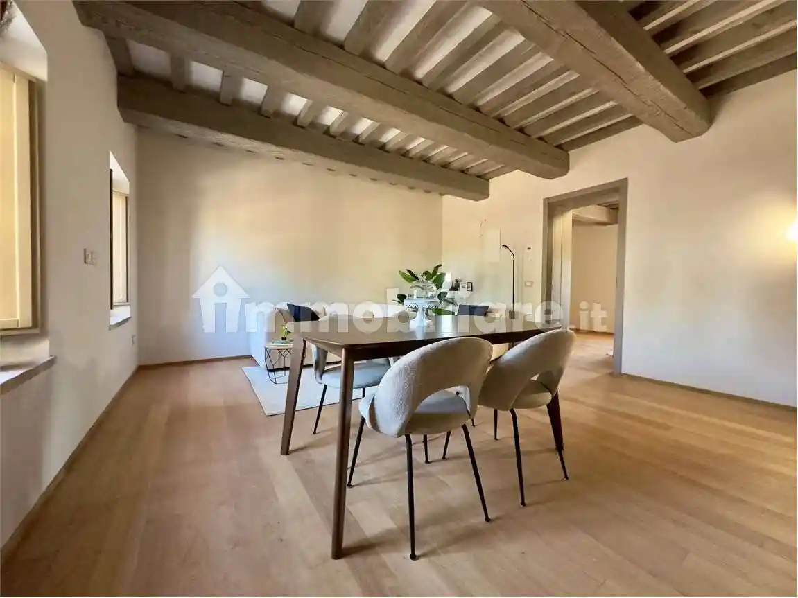 Trilocale via Corcianese, 94, San Mariano - Santa Sabina, Perugia - foto 4