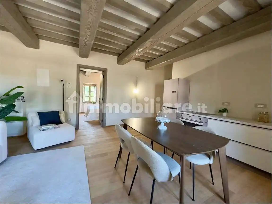 Trilocale via Corcianese, 94, San Mariano - Santa Sabina, Perugia - foto 5