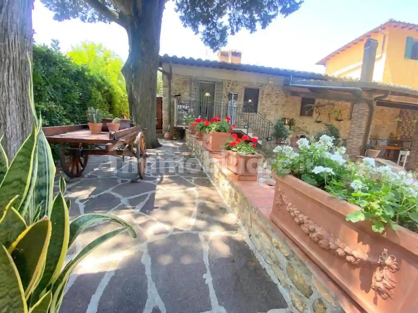 Rustico - Casale - foto 2