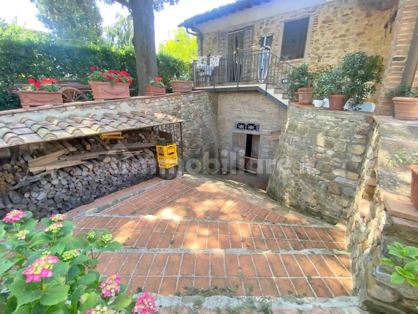 Rustico - Casale - foto 3