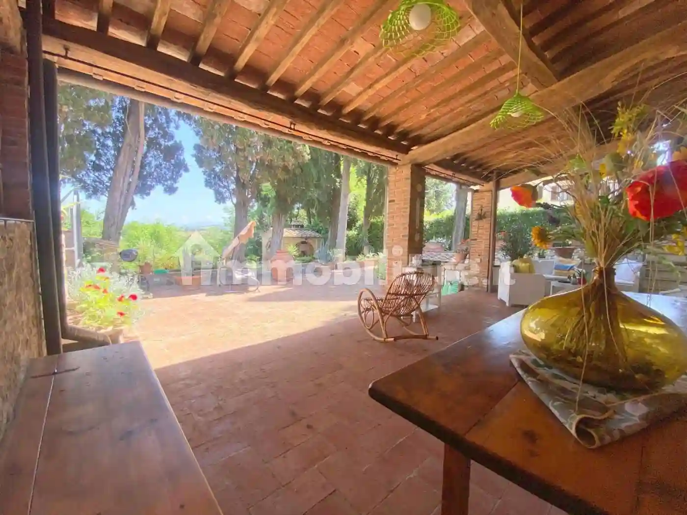 Rustico - Casale - foto 4