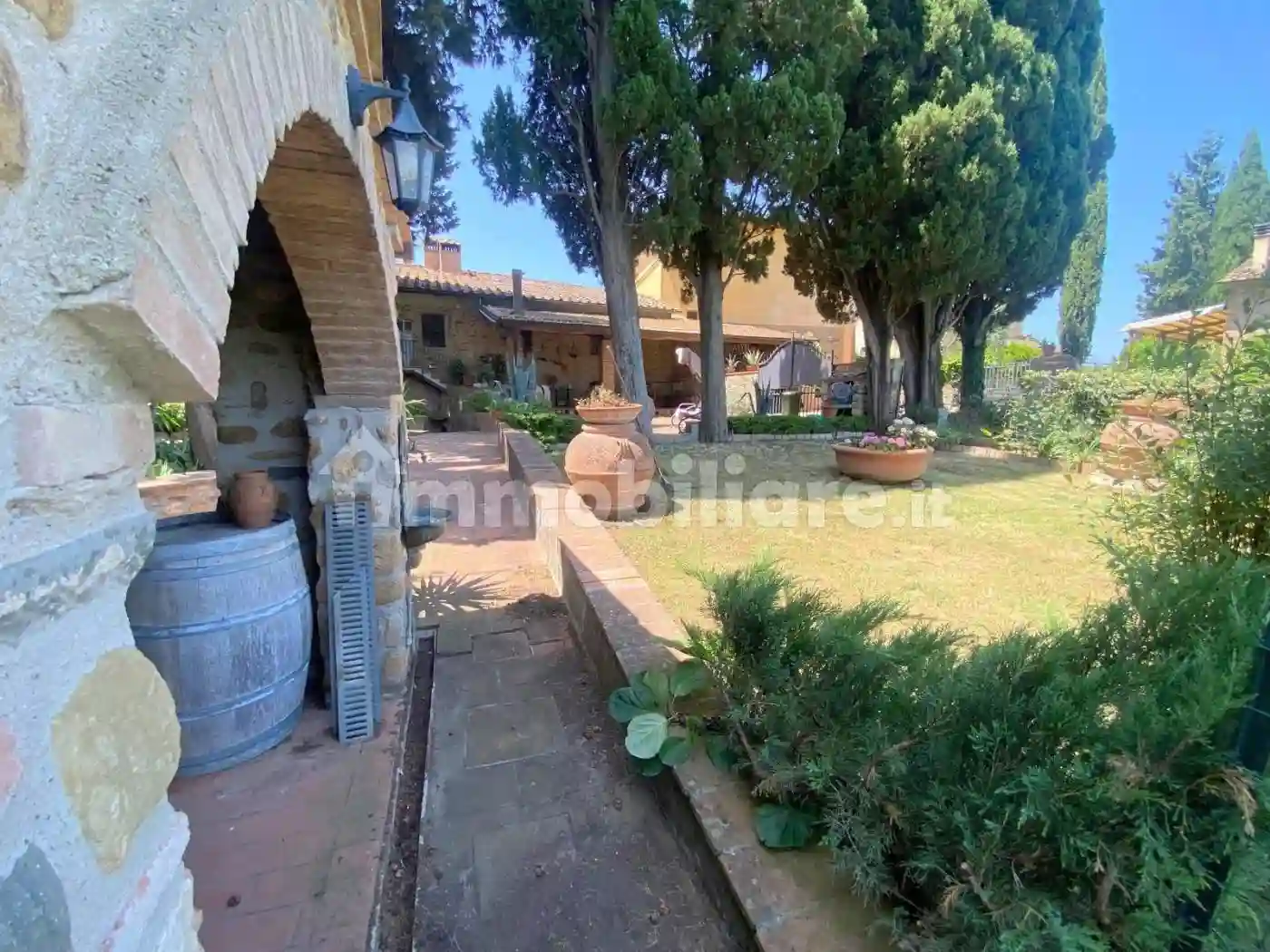 Rustico - Casale - foto 5