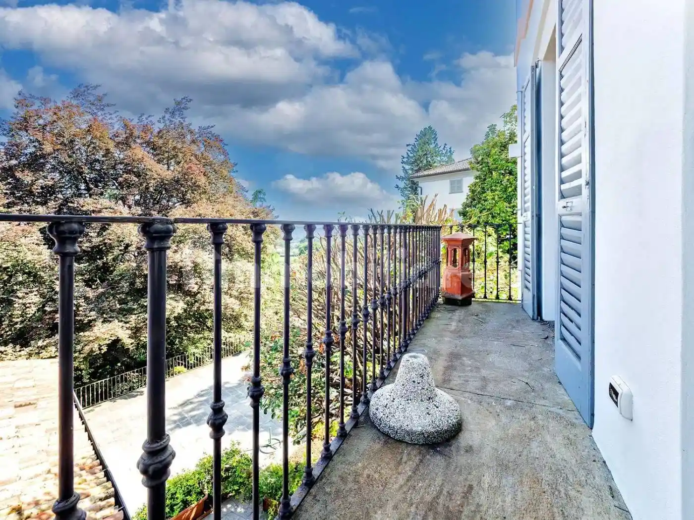 Bilocale 45 m², Centro, Erba - foto 3