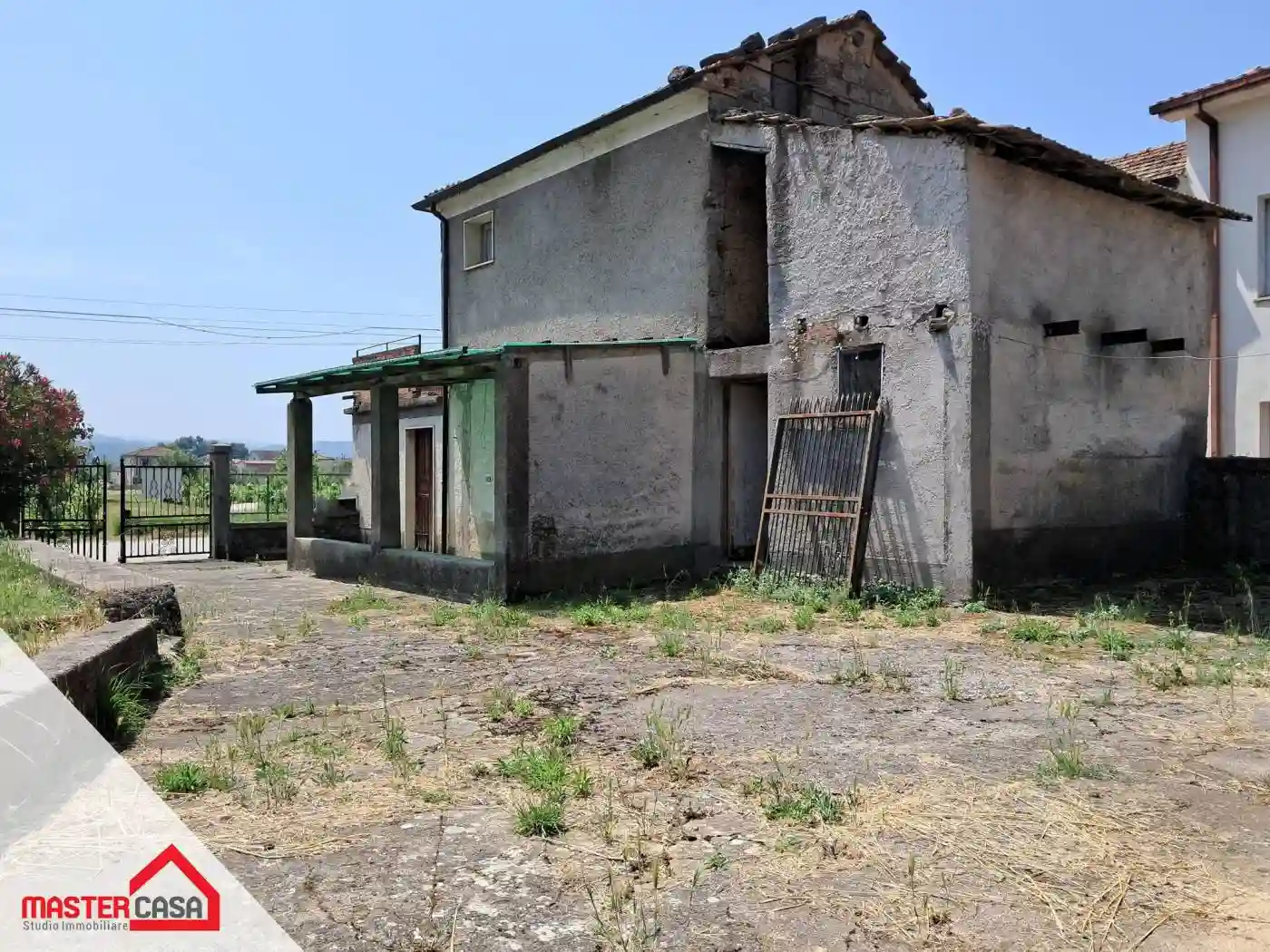 Rustico - Casale - foto 5
