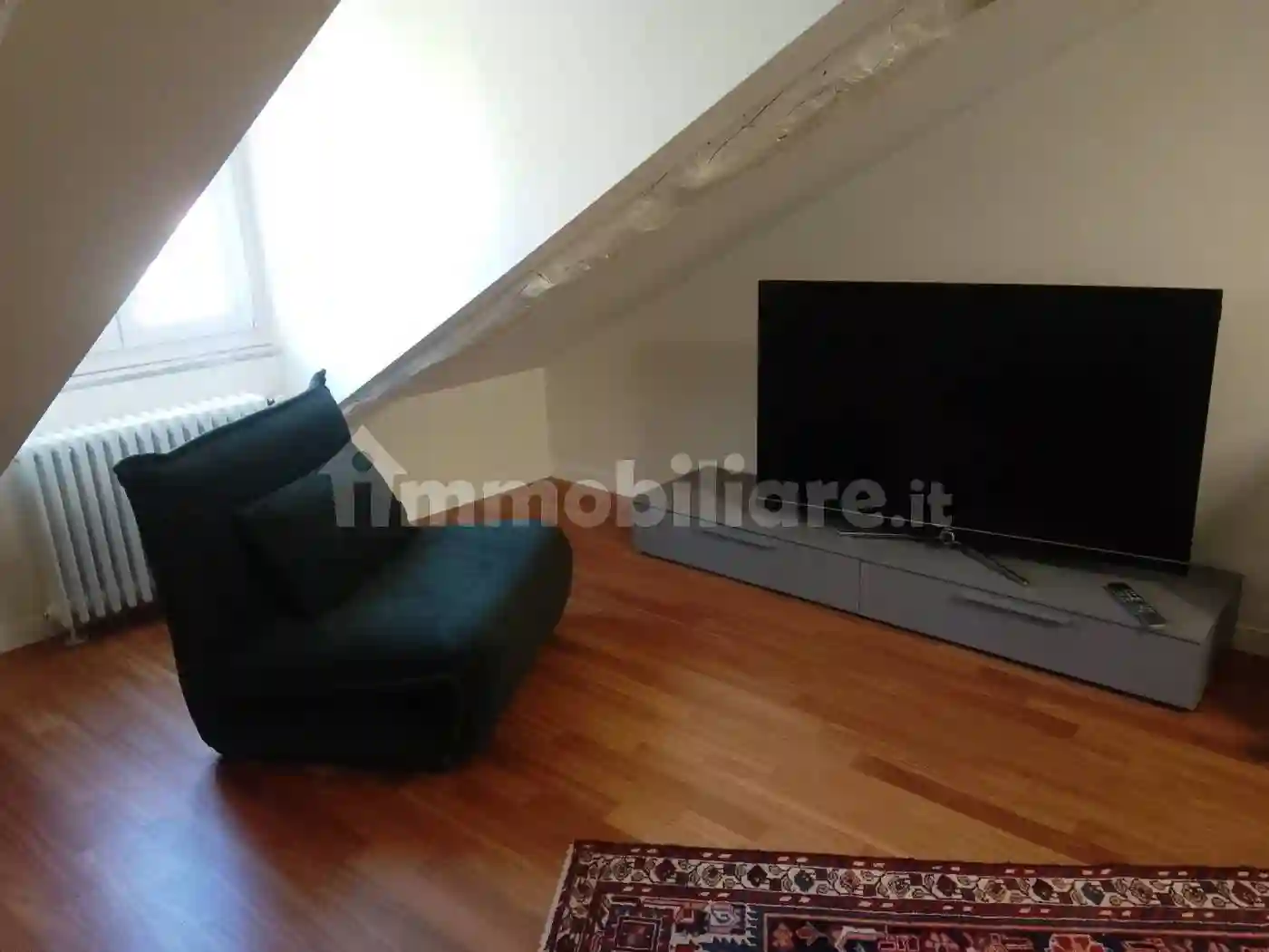 Attico - Mansarda - foto 5