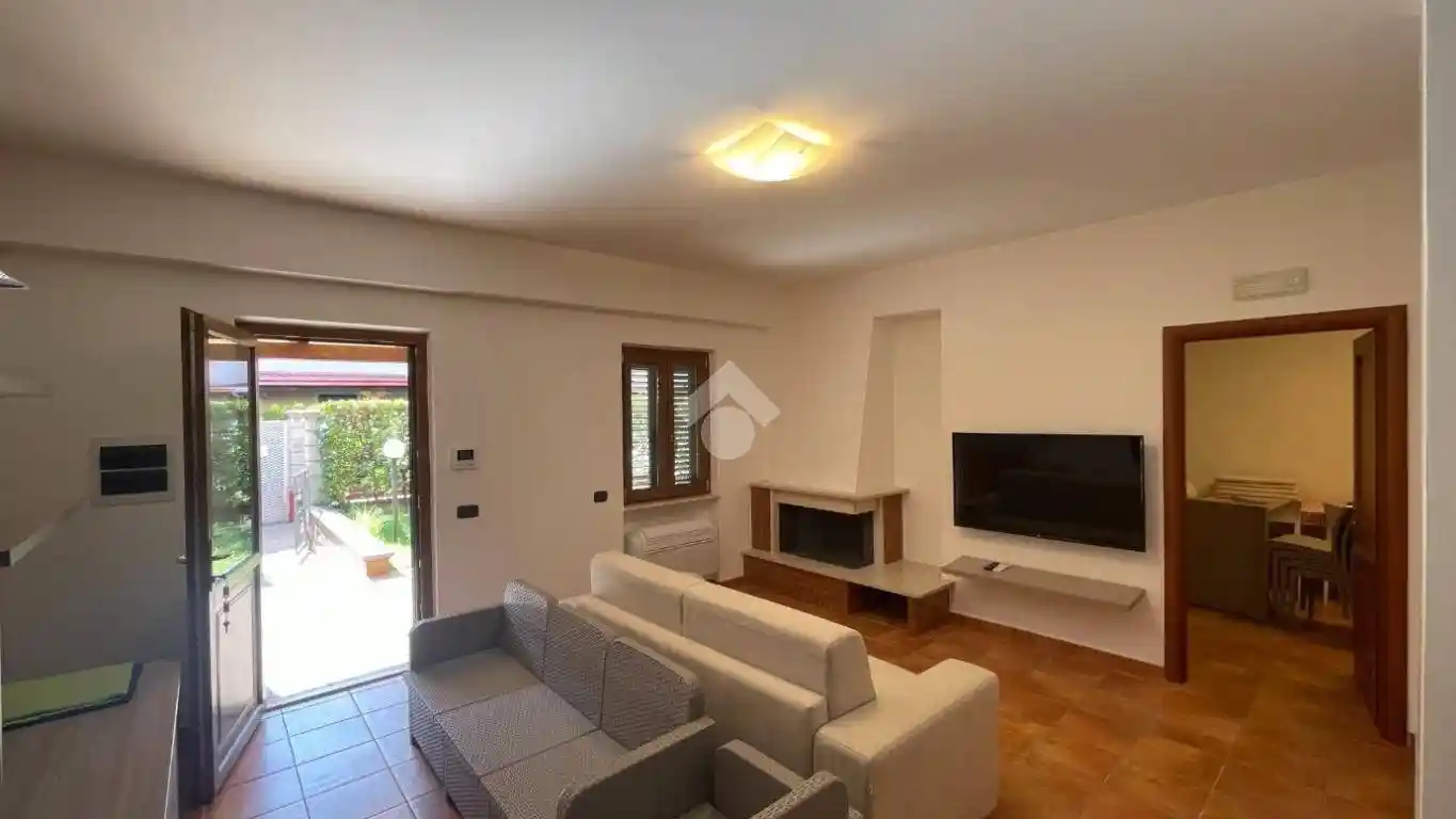 Villa plurifamiliare Località Zolfara 138, Corigliano-Rossano - foto 4