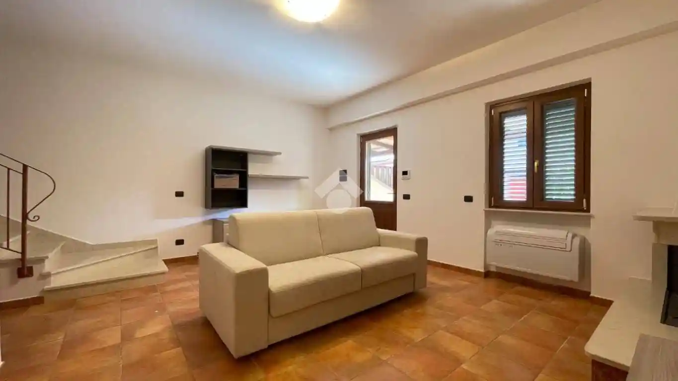 Villa plurifamiliare Località Zolfara 138, Corigliano-Rossano - foto 5