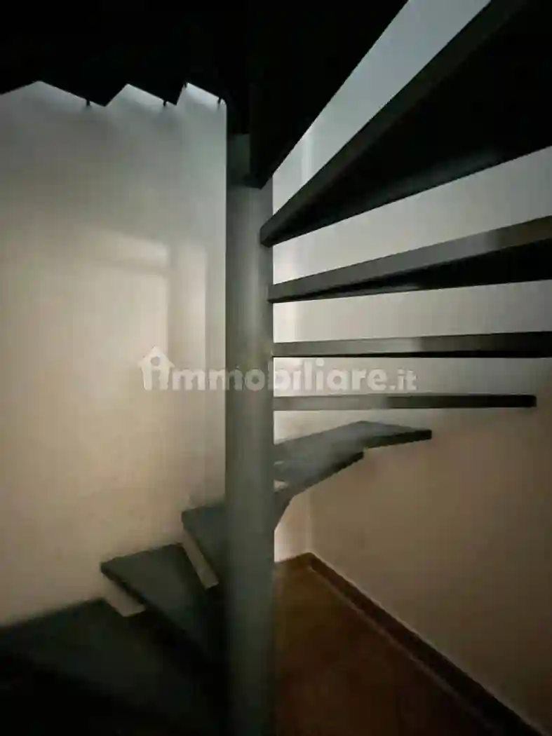 Palazzo - Edificio - foto 5