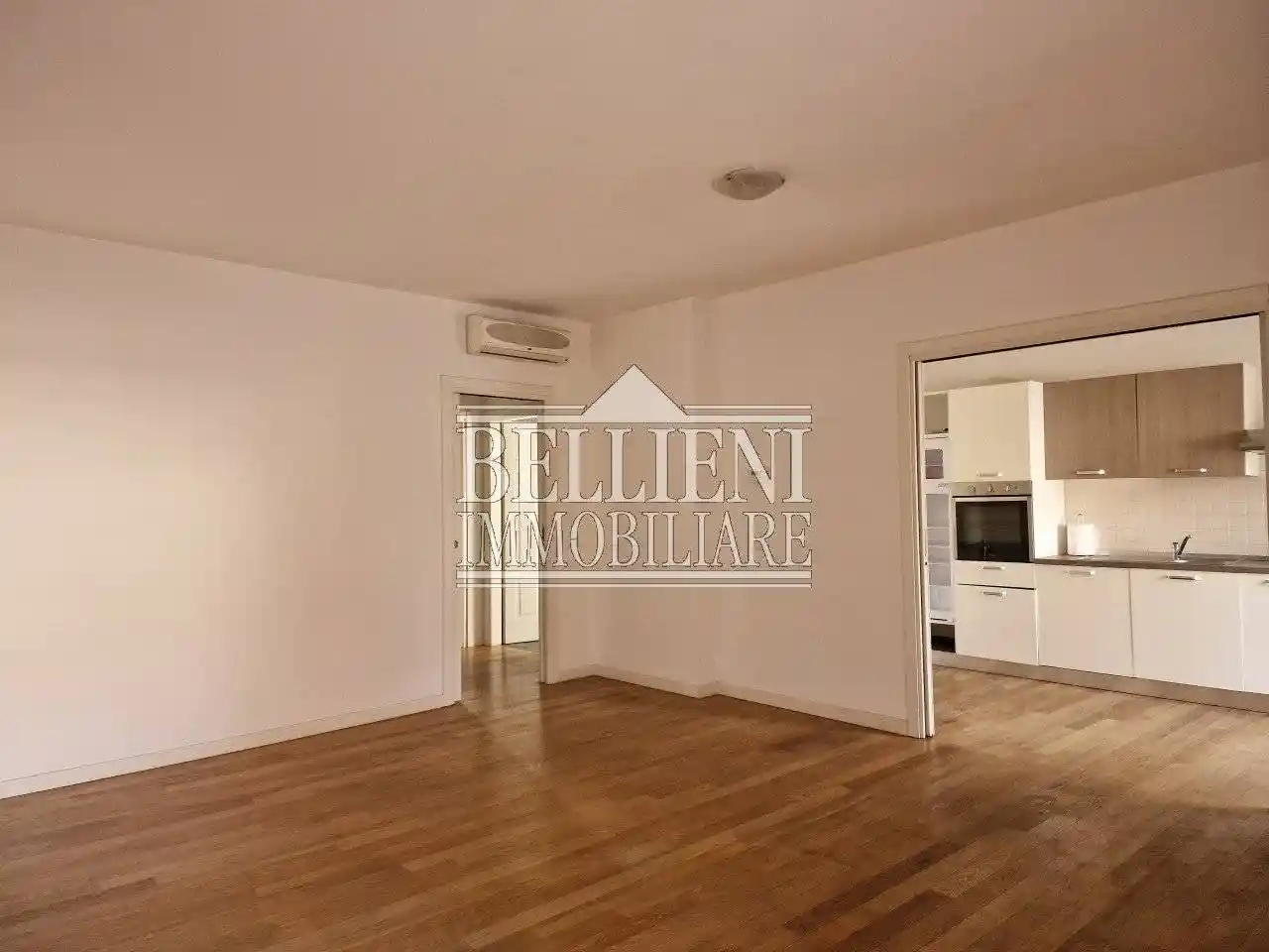 Appartamento in vendita a Vicenza