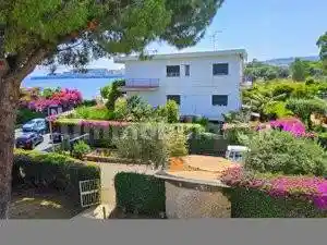 Appartamento in affitto a Aci Castello