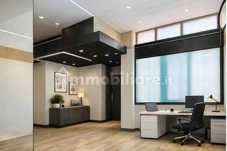 Appartamento in vendita a Aversa