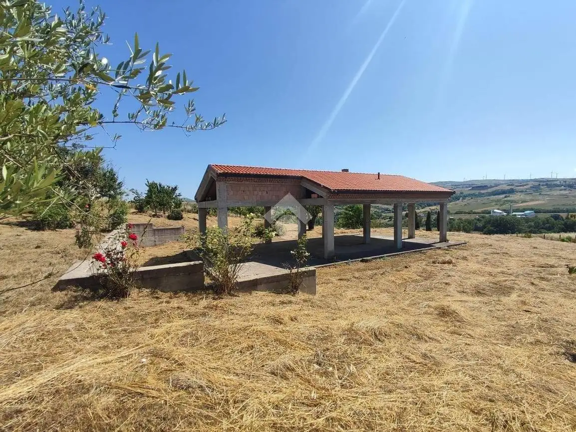 Villa in vendita a Potenza