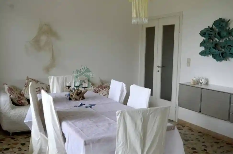 Villa a schiera via Gorizia, Lido Ovest, Faro, Jesolo - foto 4