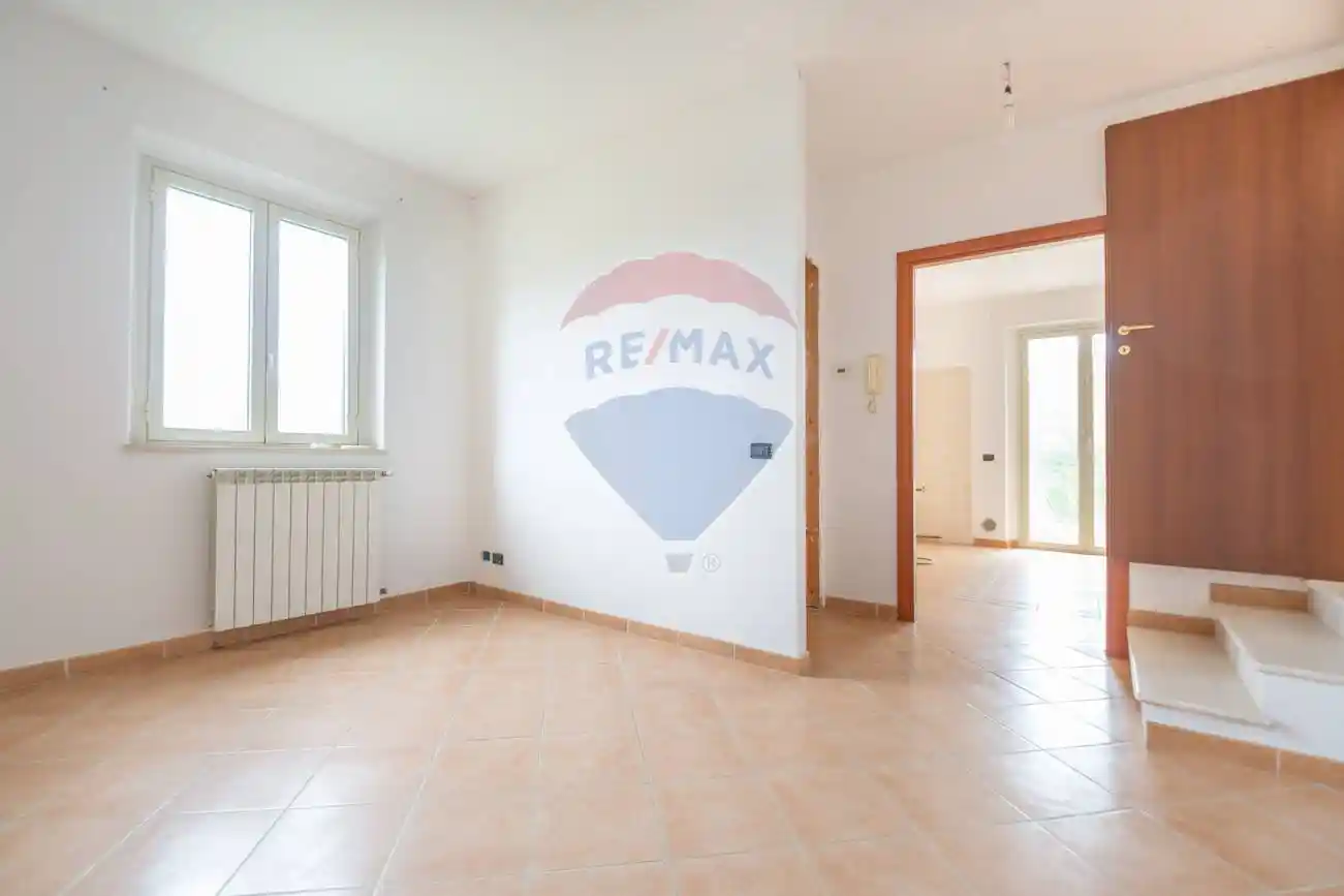 Villa in vendita a Chieti