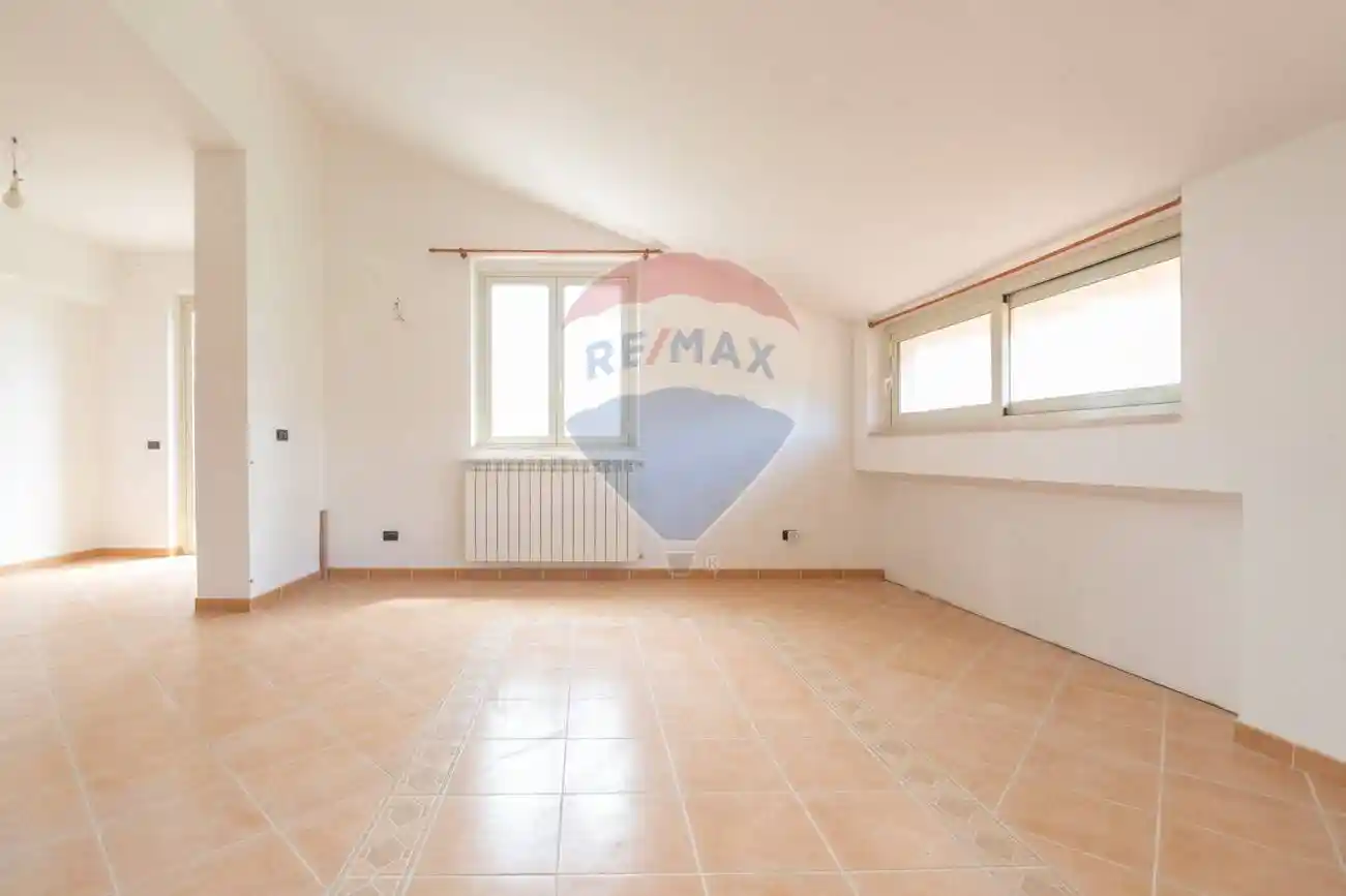 Villa unifamiliare Strada Villa Toppi, Chieti Città, Chieti - foto 2