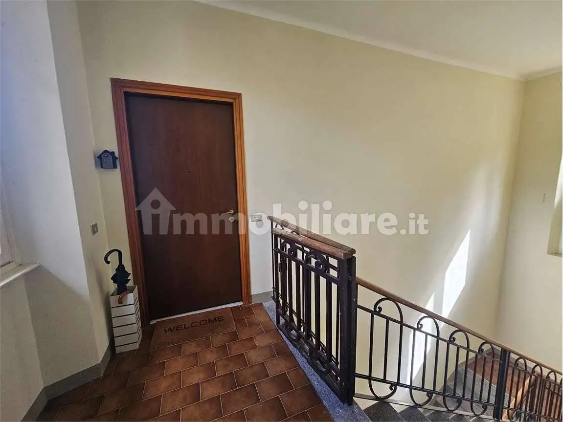 Bilocale via Pianella, Faggeto Lario - foto 4