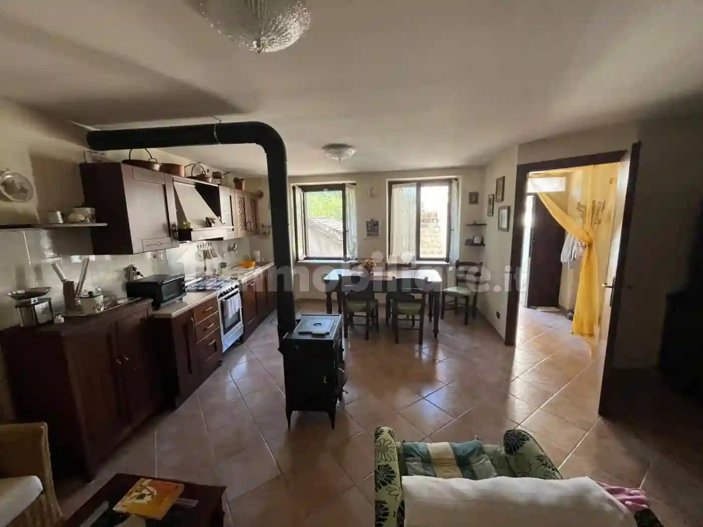 Casa indipendente - foto 3