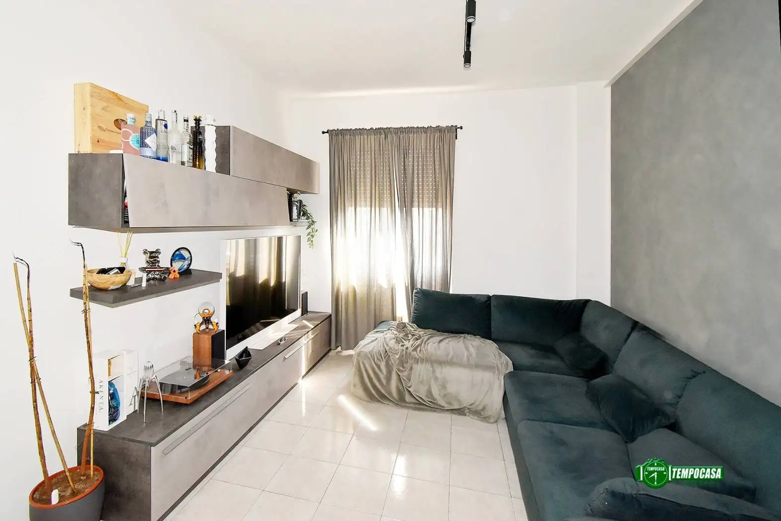 Apartment in vendita a Milan