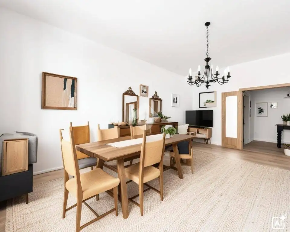 Appartamento in vendita a Lanciano