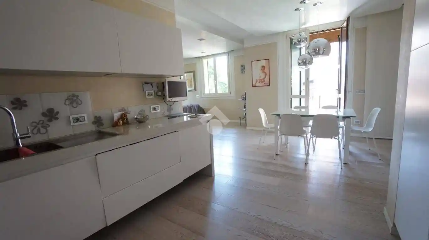 Villetta a schiera in vendita a Maranello