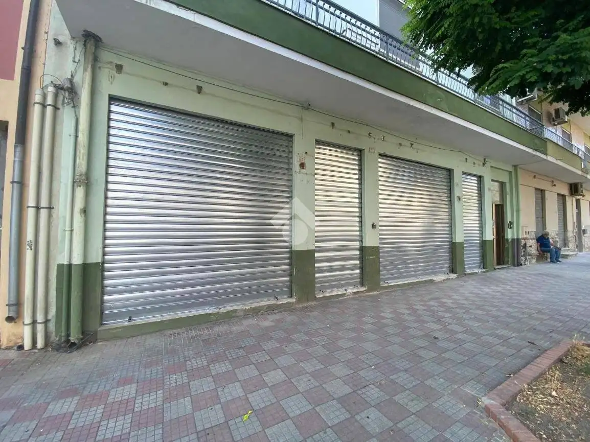 Appartamento in affitto a Selargius