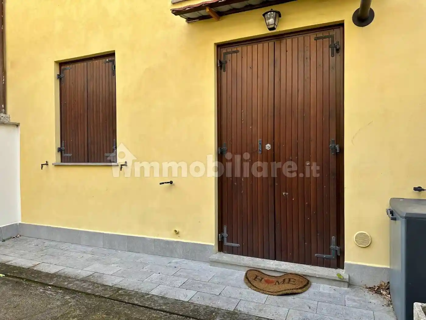 Bilocale via delle Betulle, Lucoli - foto 3