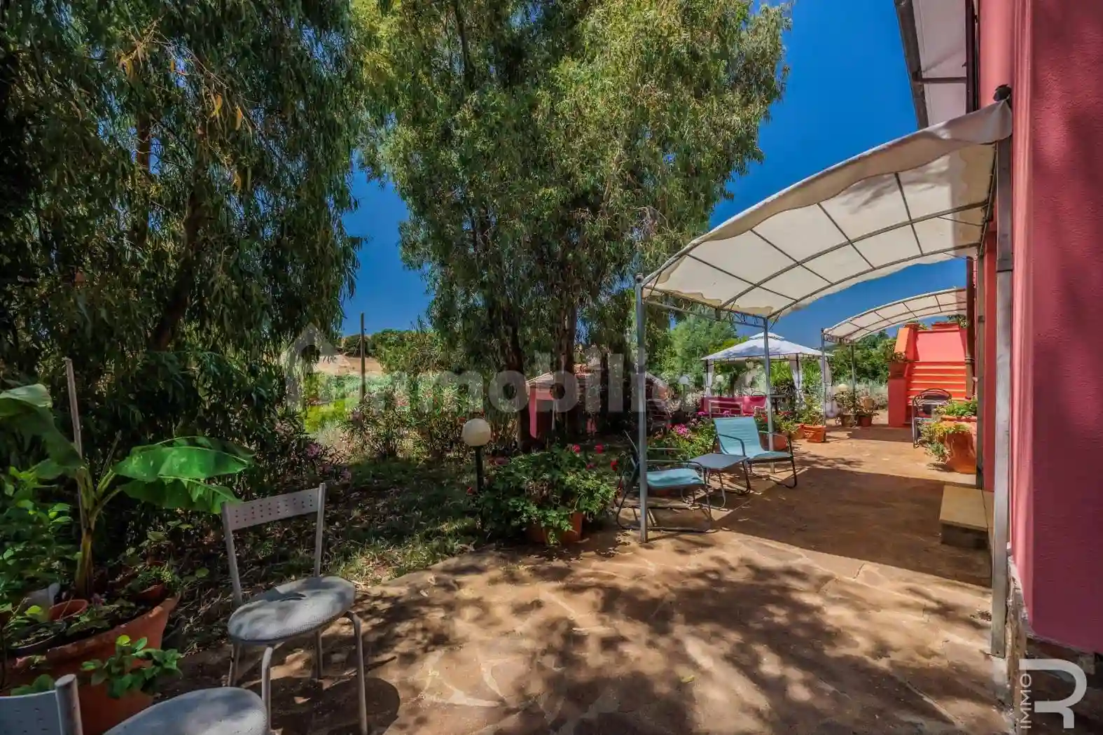 Rustico - Casale - foto 4