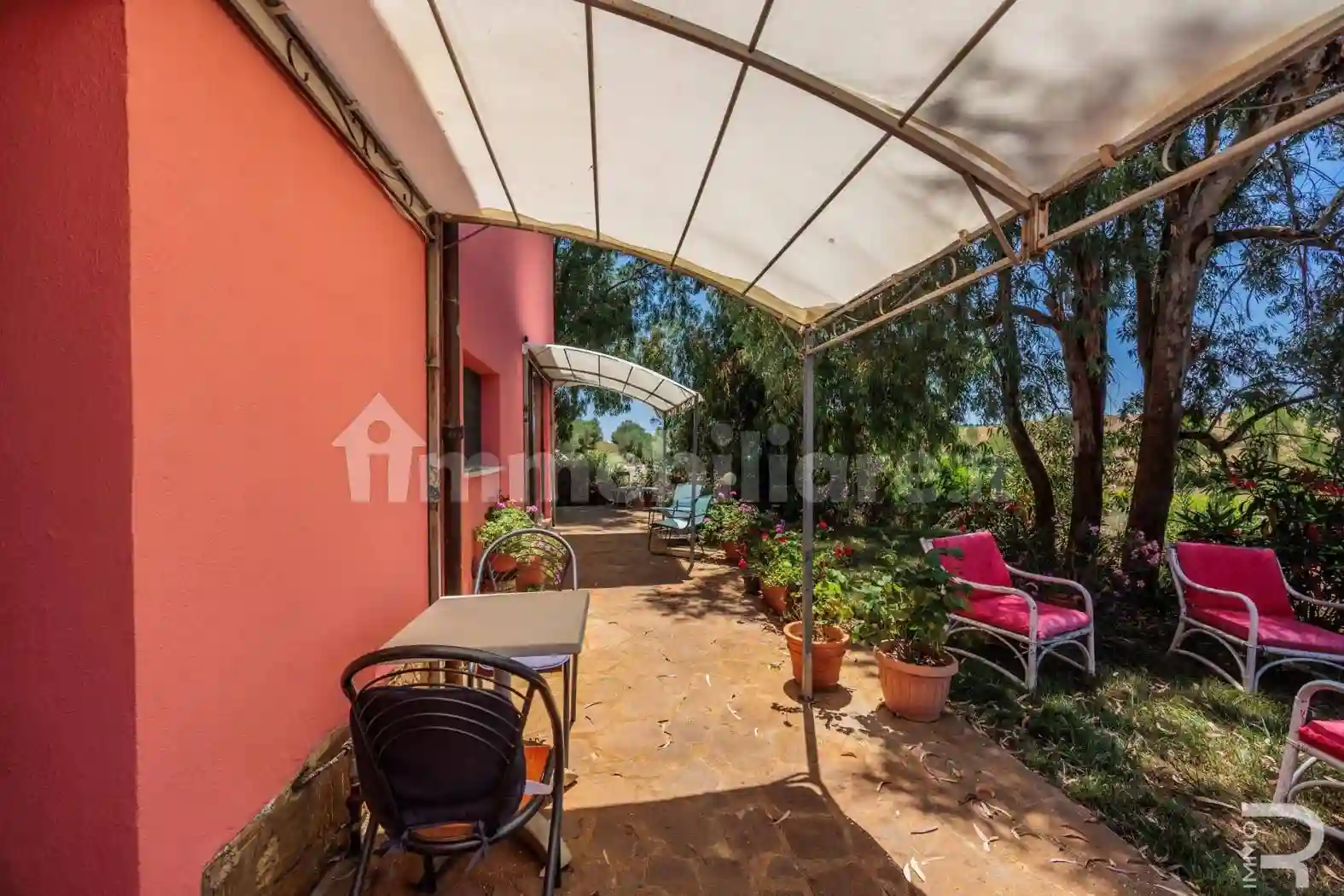 Rustico - Casale - foto 5