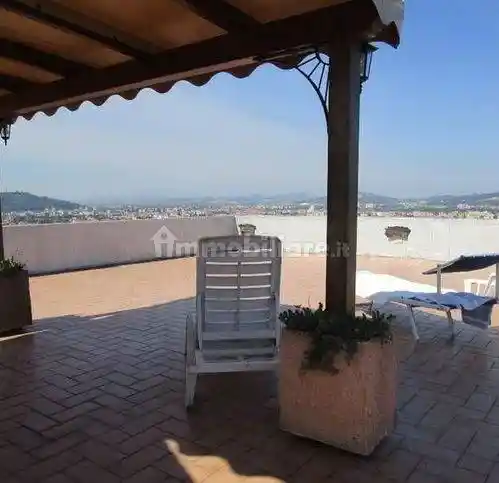 Appartamento in vendita a Pesaro