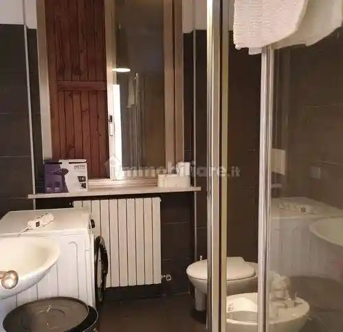 Trilocale buono stato, primo piano, Muraglia, Pesaro - foto 5