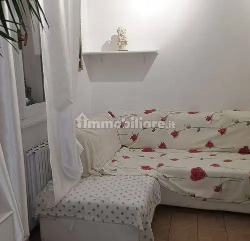 Appartamento in vendita a Pesaro