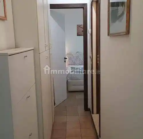 Bilocale Capinera, Colle Ardizio, Pesaro - foto 5