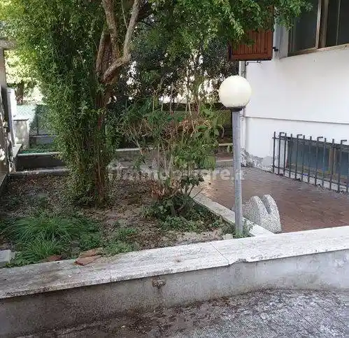 Trilocale buono stato, Montegranaro - Loreto, Pesaro - foto 4