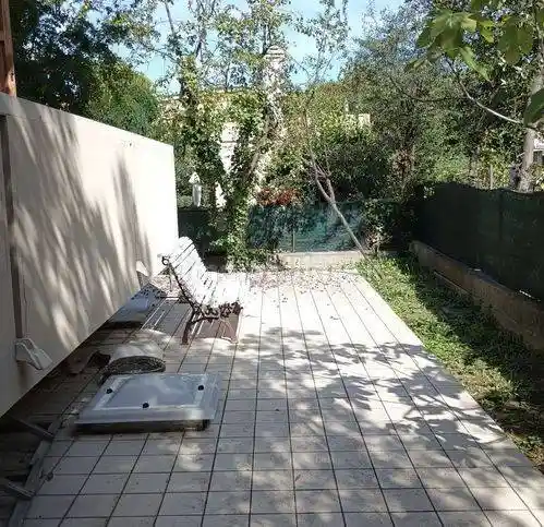 Trilocale buono stato, Montegranaro - Loreto, Pesaro - foto 5