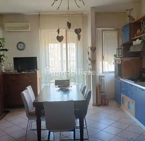 Appartamento in vendita a Pesaro