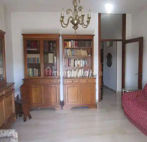 Appartamento in vendita a Pesaro