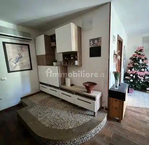 Villa unifamiliare, ottimo stato, 315 m², Santa Maria dell'Arzilla, Pesaro - foto 5