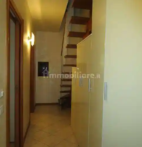 Appartamento buono stato, secondo piano, Baia Flaminia, Pesaro - foto 5