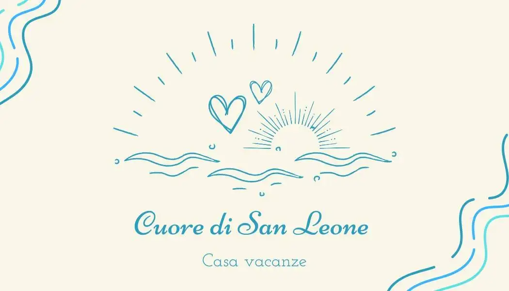 Appartamento in affitto a Agrigento