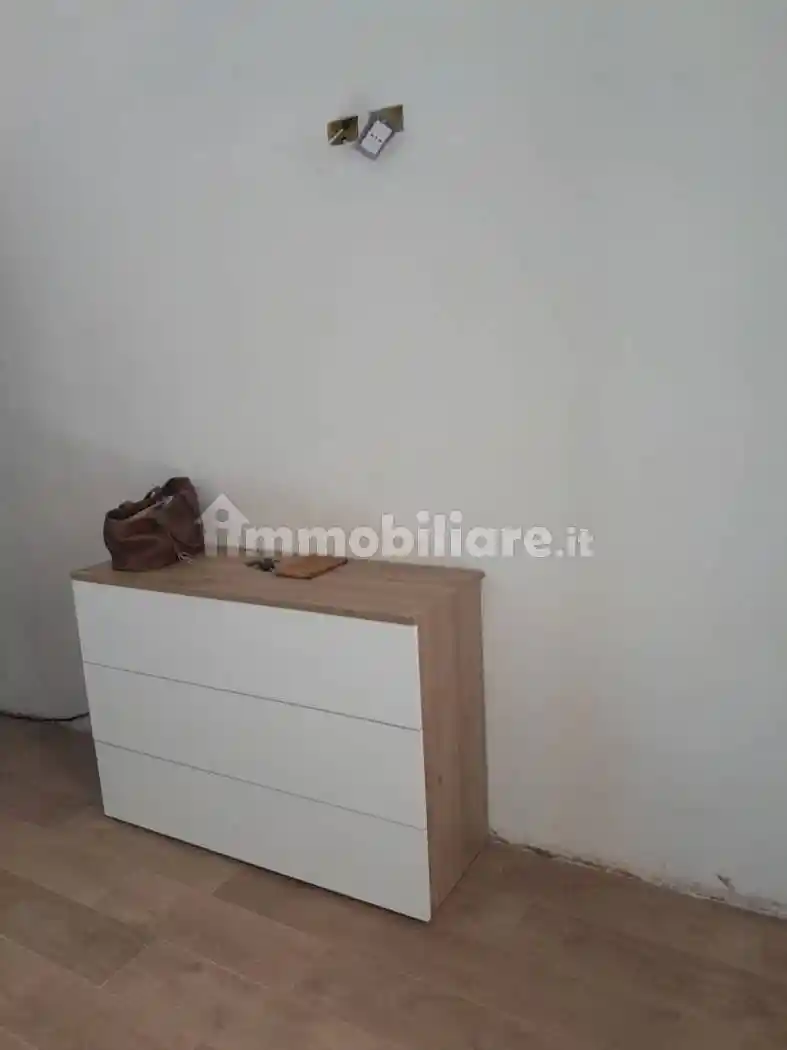 Bilocale via Rosina 20, San Leone, Villaseta, Villaggio, Agrigento - foto 4