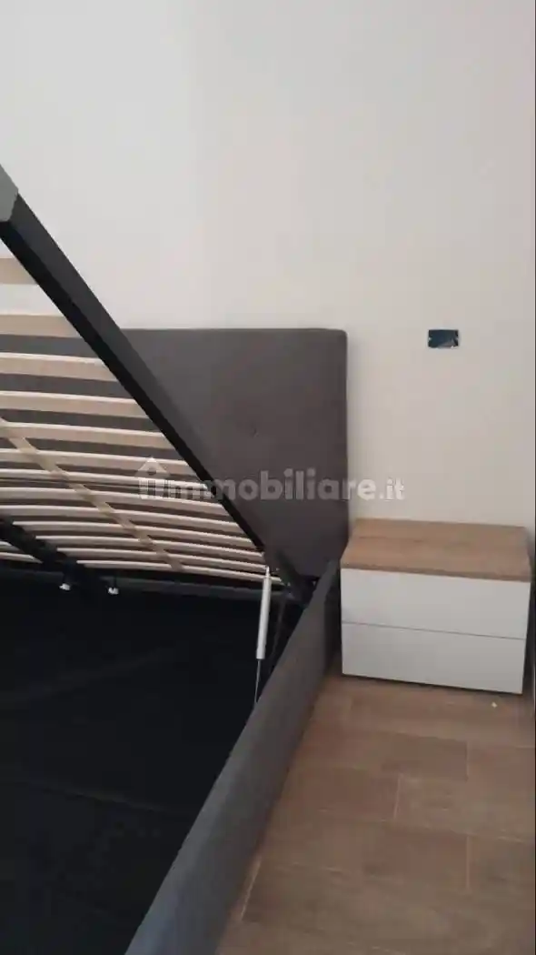 Bilocale via Rosina 20, San Leone, Villaseta, Villaggio, Agrigento - foto 5