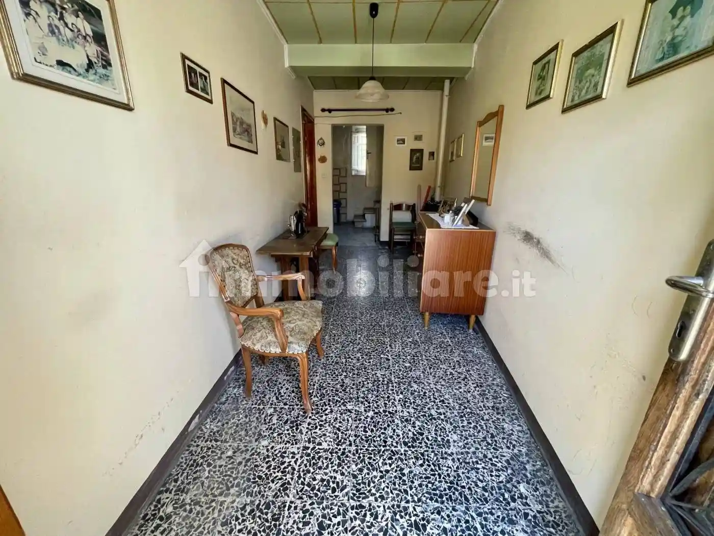 Terratetto unifamiliare via dei Paladini, 575, Antraccoli, Lucca - foto 5