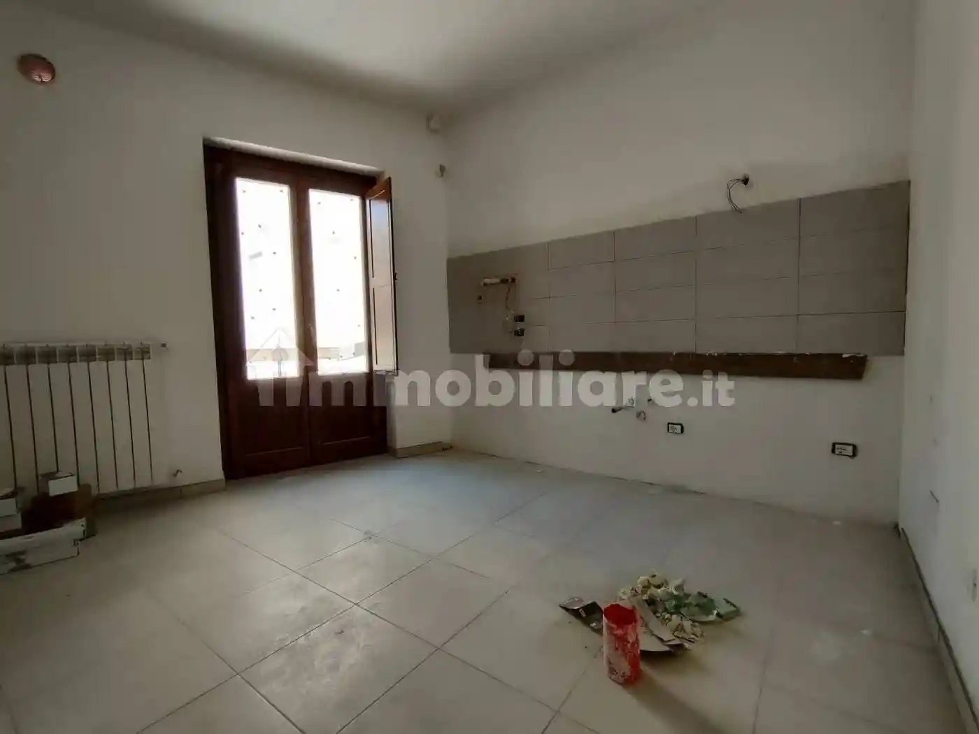 Trilocale nuovo, su più livelli, Villa Comunale, L'Aquila - foto 5