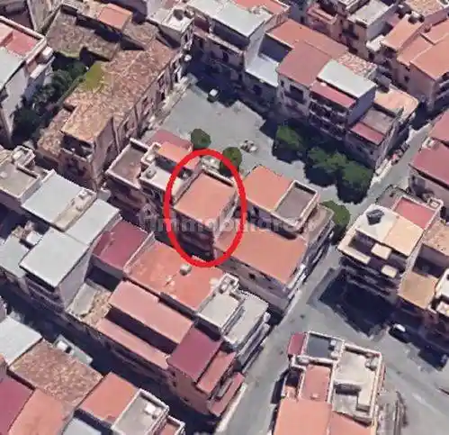 Appartamento buono stato, Borgetto - foto 2