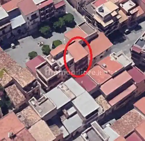 Appartamento buono stato, Borgetto - foto 3