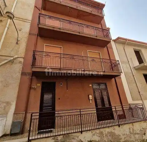 Appartamento buono stato, Borgetto - foto 4